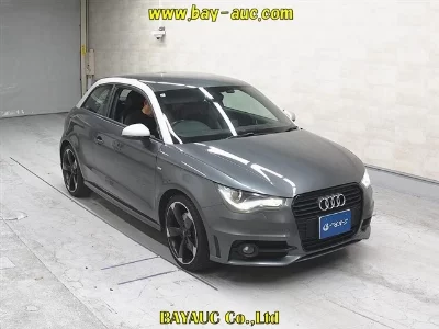 catalog-car-1