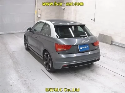 catalog-car-2