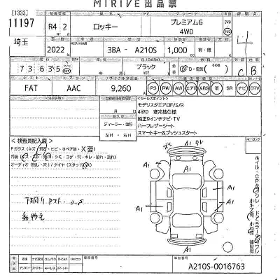 catalog-car-3