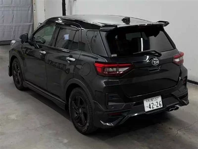catalog-car-2