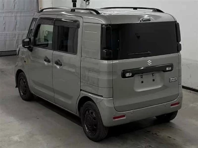 catalog-car-2