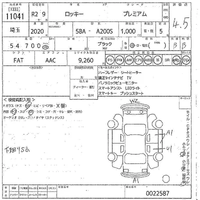 catalog-car-3