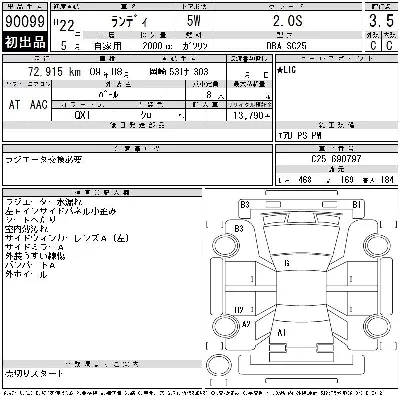 catalog-car-3