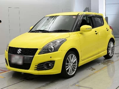 catalog-car-1