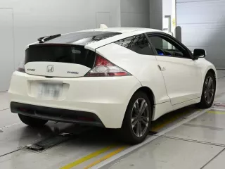 catalog-car-3