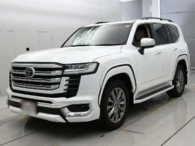 catalog-car-1