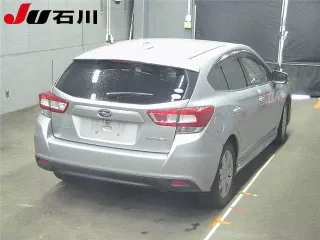 catalog-car-3