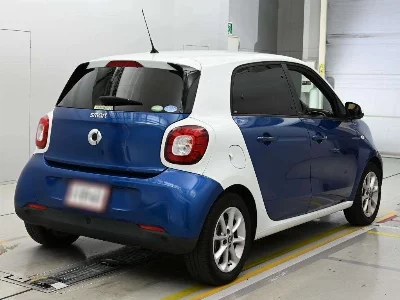 catalog-car-2