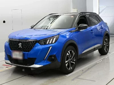 catalog-car-1