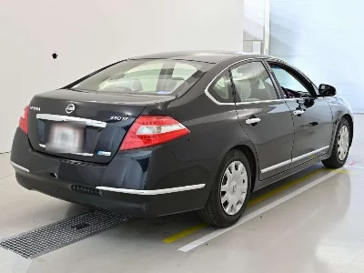 catalog-car-2