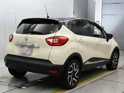 catalog-car-2