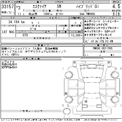 catalog-car-3