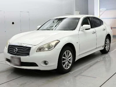 catalog-car-1