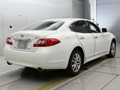 catalog-car-2