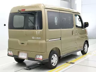 catalog-car-3