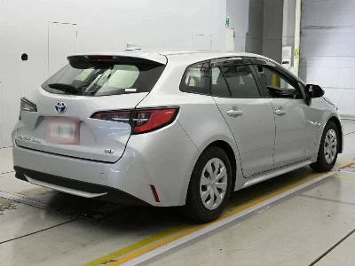 catalog-car-2