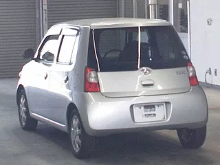 catalog-car-2
