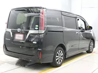 catalog-car-2