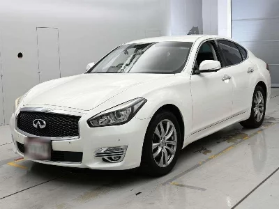 catalog-car-1