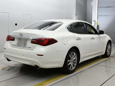 catalog-car-2