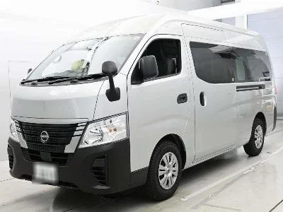 catalog-car-1