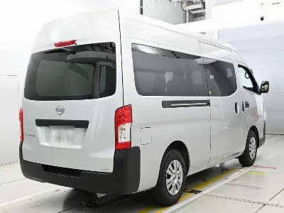 catalog-car-2