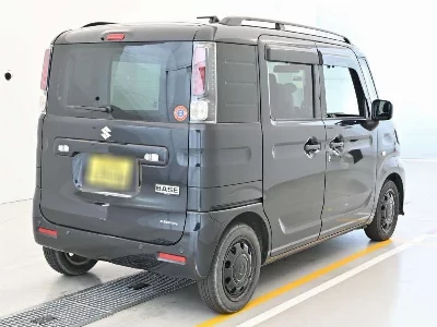 catalog-car-2
