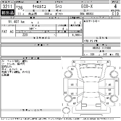 catalog-car-3