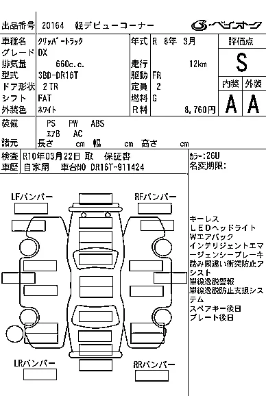 catalog-car-3