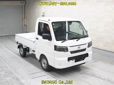 catalog-car-1