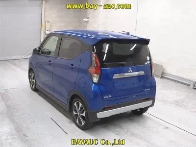 catalog-car-2