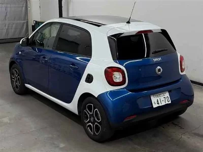 catalog-car-2