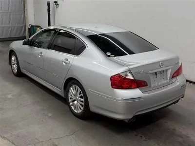 catalog-car-2
