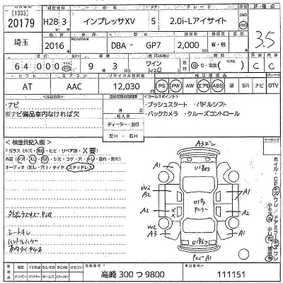 catalog-car-3