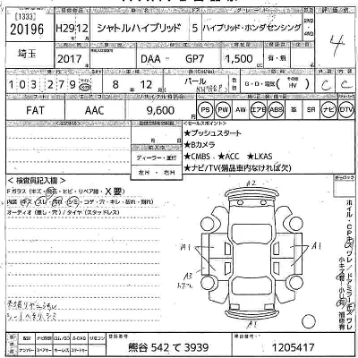 catalog-car-3
