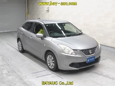 catalog-car-1