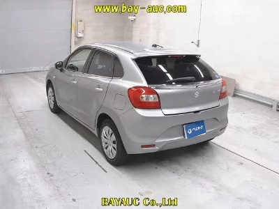 catalog-car-2