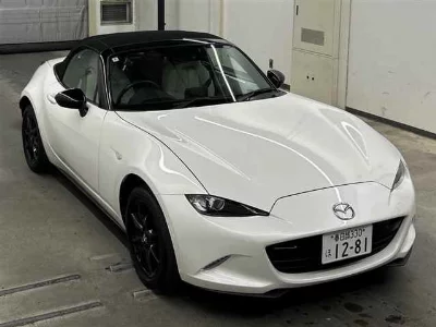 catalog-car-1