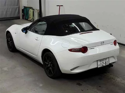 catalog-car-2