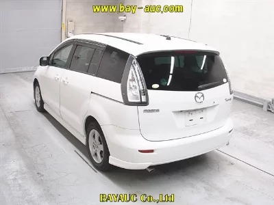catalog-car-2