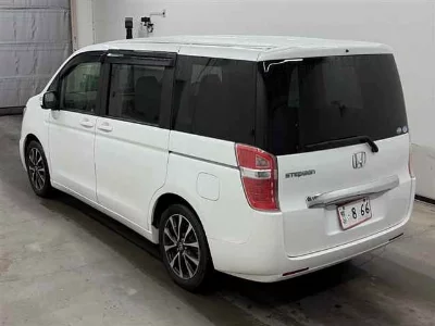 catalog-car-2