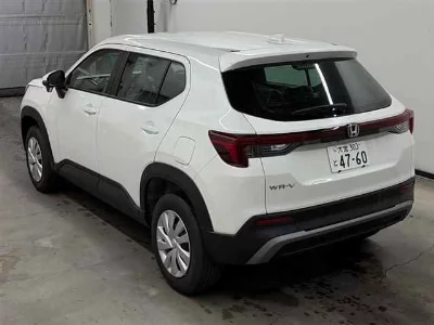 catalog-car-2