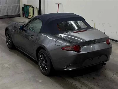 catalog-car-2