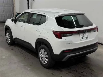 catalog-car-2