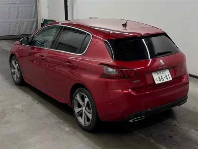 catalog-car-2