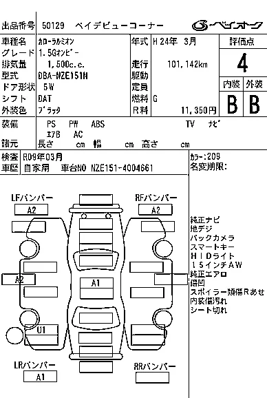 catalog-car-3