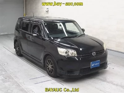 catalog-car-1