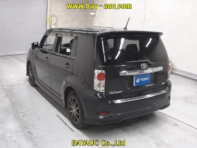 catalog-car-2