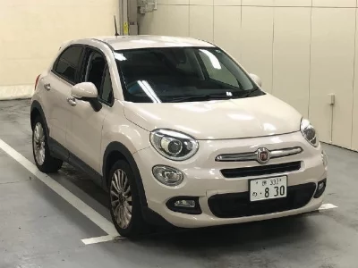 catalog-car-1