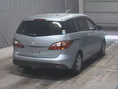 catalog-car-2